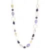 Light Purple