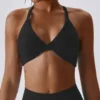 bra color 5