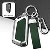 verde argento