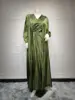Verde militare