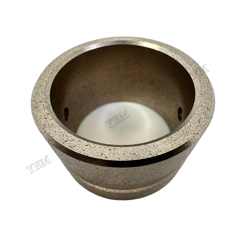 Bucket Pin Bushing Bearing 265-4051 Fit for Caterpillar C1.8 Engine 5