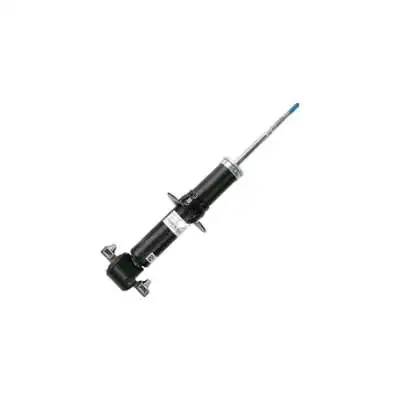 Front left &right Magnetic Shock Absorber for Cadillac OEM NO  