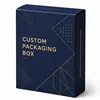 Custom
