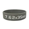 762 GY white font