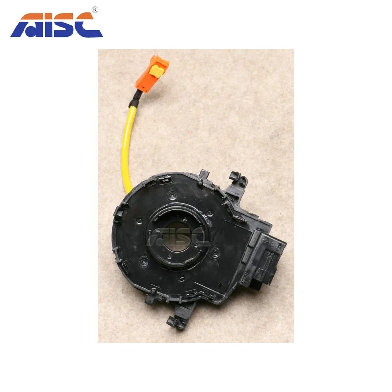 84306-0D130-ALI3