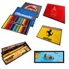 Customized Size MAT