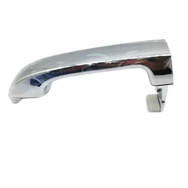 82651-3J010BIT Auto Parts 82651-3J010 Outside Door Handle for VERACRUZ