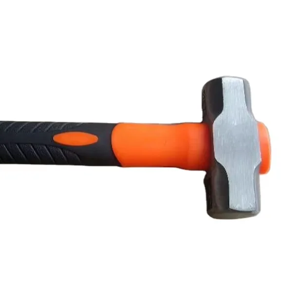 Деревянный молоток с круглой головкой мартильо деревообрабатывающий оптовая продажа саней