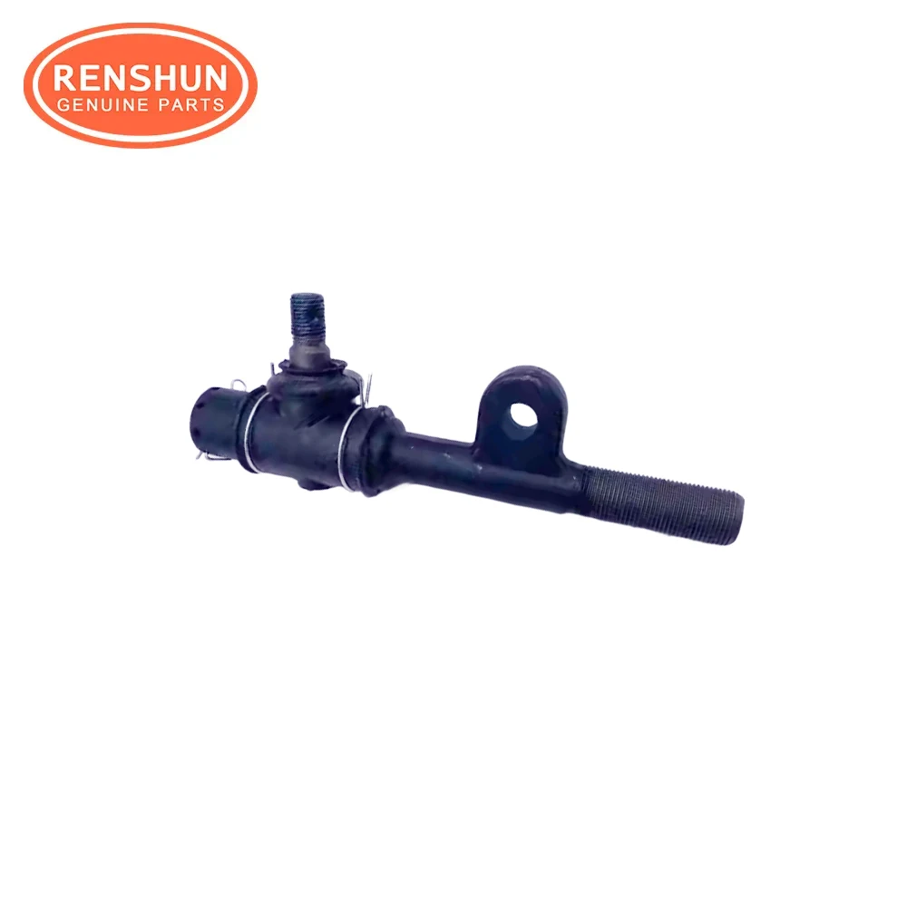 Steering Tie Rod End for Toyota Land Cruiser 2000+, OEM 45044