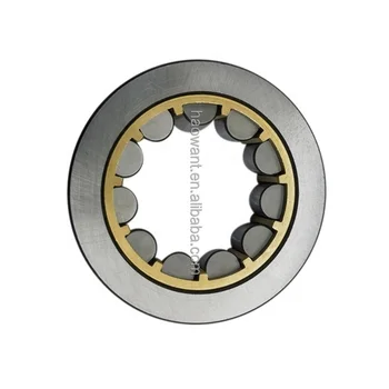High Stability RNU070720-3 Japan Automotive Cylindrical Roller Bearing