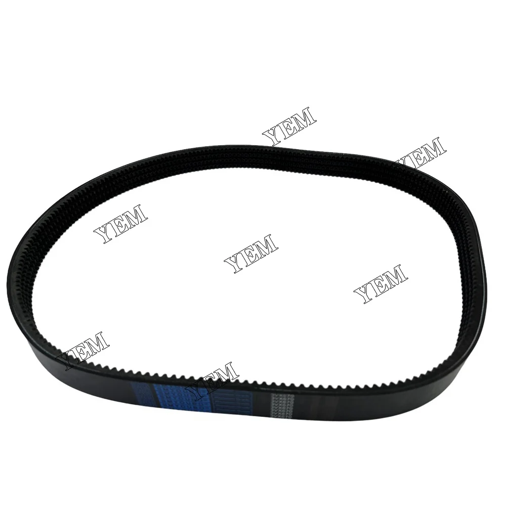 Fan Belt 6925914 Fit for Bobcat Engine 4
