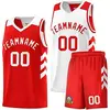 30-redwhite-3