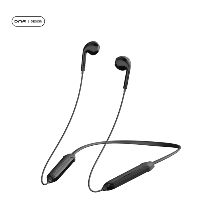 Sports Headphone Cheapest Earphone 