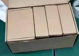  Высокое качество главный замок общий ящик инструментов Блокировка облака для оптовой