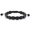 Black FRB930
