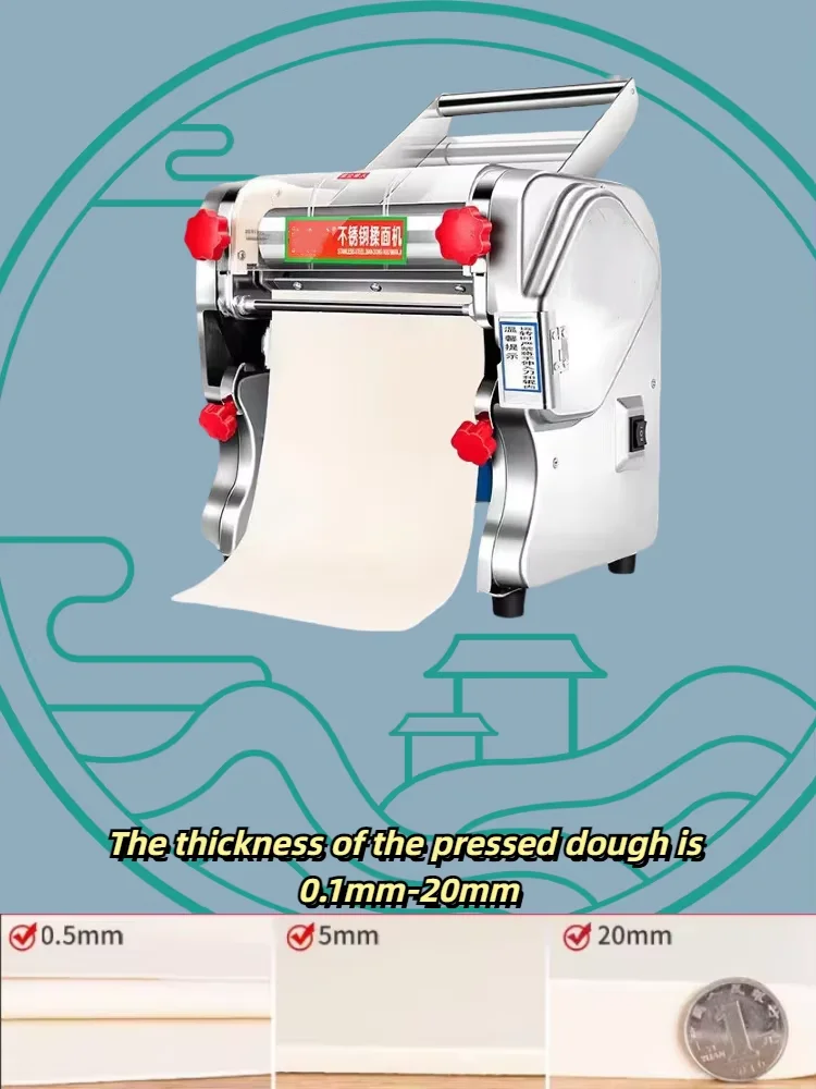 product-1-1 product-1-1