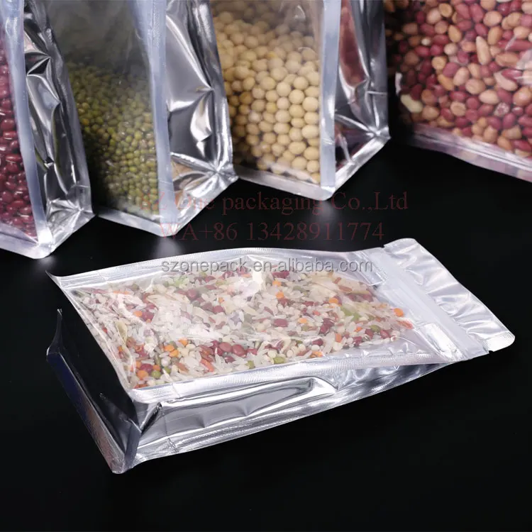 clear-foil-zipper-bag-4.jpg