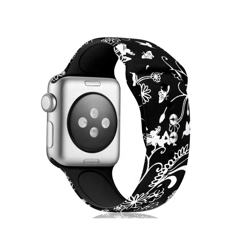 Correas De Reloj Para Apple Watch,Gran Oferta - Buy Correas Para Apple Watch ,Para Apple Bandas Para Reloj,Bandas De Reloj Para Apple Watch Product on  Alibaba.com