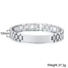 Plata 10mm