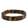 tigers-eye