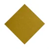 Gold (Price for Blank)
