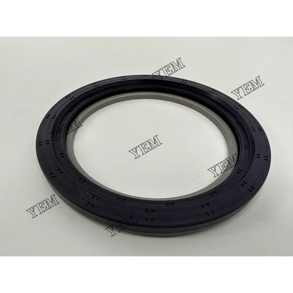 Hot Selling S6B3 Crankshaft Front Oil Seal for Mitsubishi Engine.