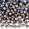 35 Hematite