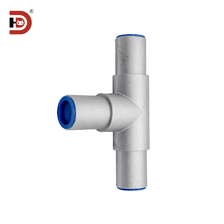 Step Industrial Ladder 40 Round Tube Connector Aluminum Alloy L/Y/T/X/V Joint Handrail Link supplier