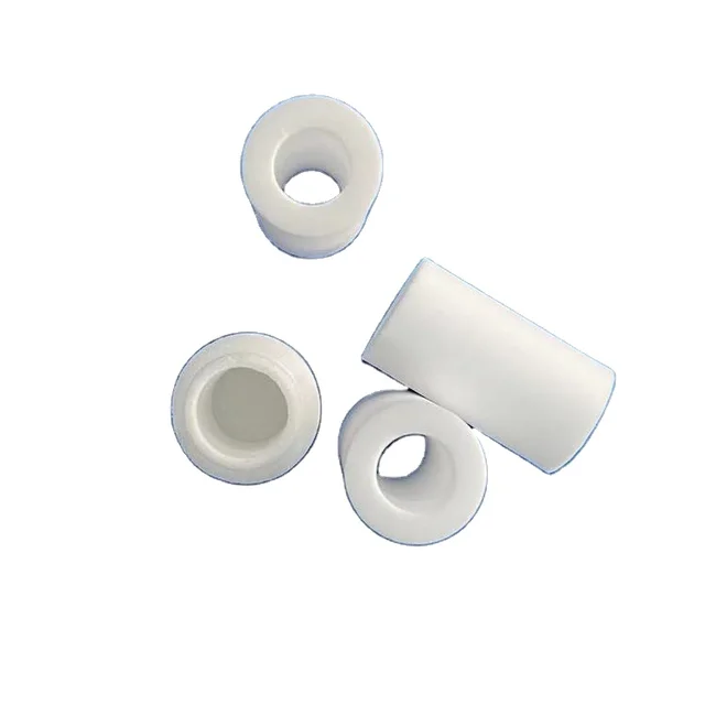 size customized H2OStop Fast self sealing filter Disposable ultra pure drainage bag overflow valve