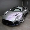 Viola