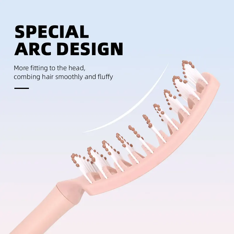 H26a8842a1eb34cd298883f17ce0fd226y