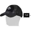 TYP