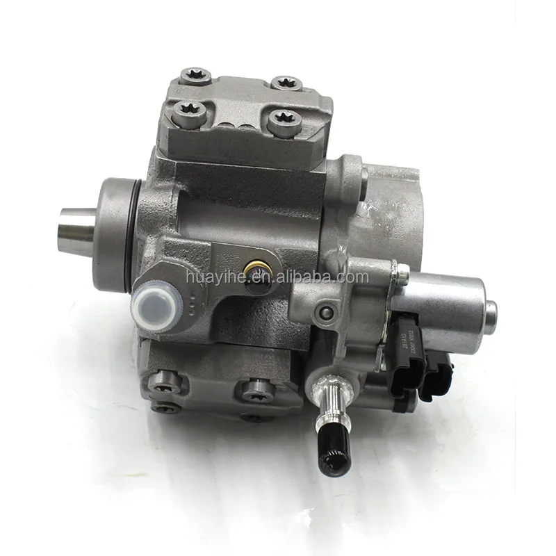 High Quality Diesel Fuel Pump - 098000-0036 8-97189855-6