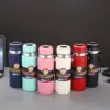 customized color