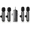 Black-4MICS