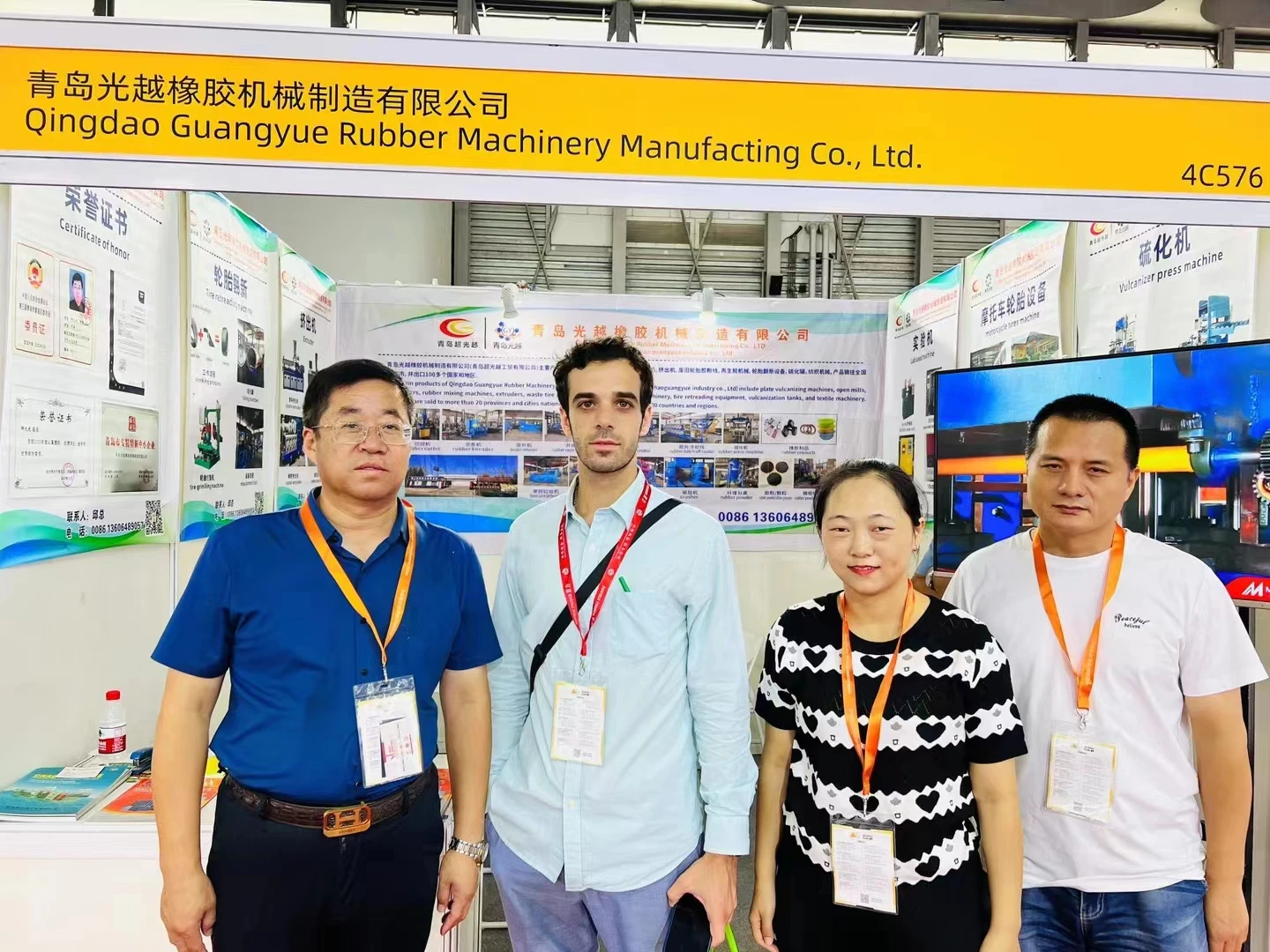 Steel Rims Making Machine for Motorcycle Wheel Rim Roll Forming Machine