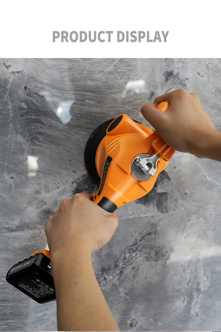 Tile Installation Tools Handheld Tile Vibrator Buy Tiles Tools,Tile