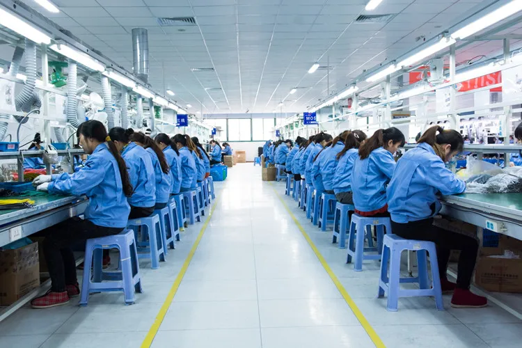 Заводская оптовая продажа, держатель для простыни, зажимы для простыней, фиксаторы для хранения ваших простыней на матрасе