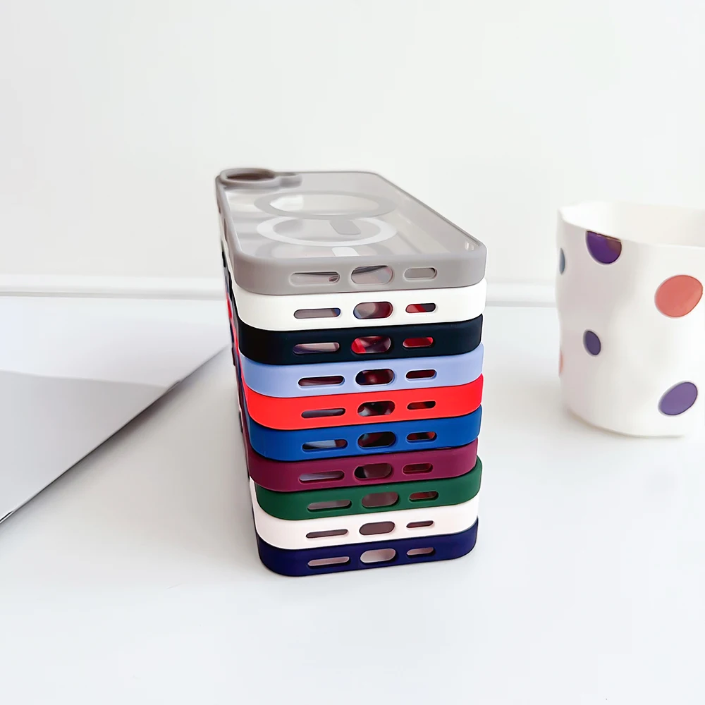 Colorful magnetic case 16.jpg