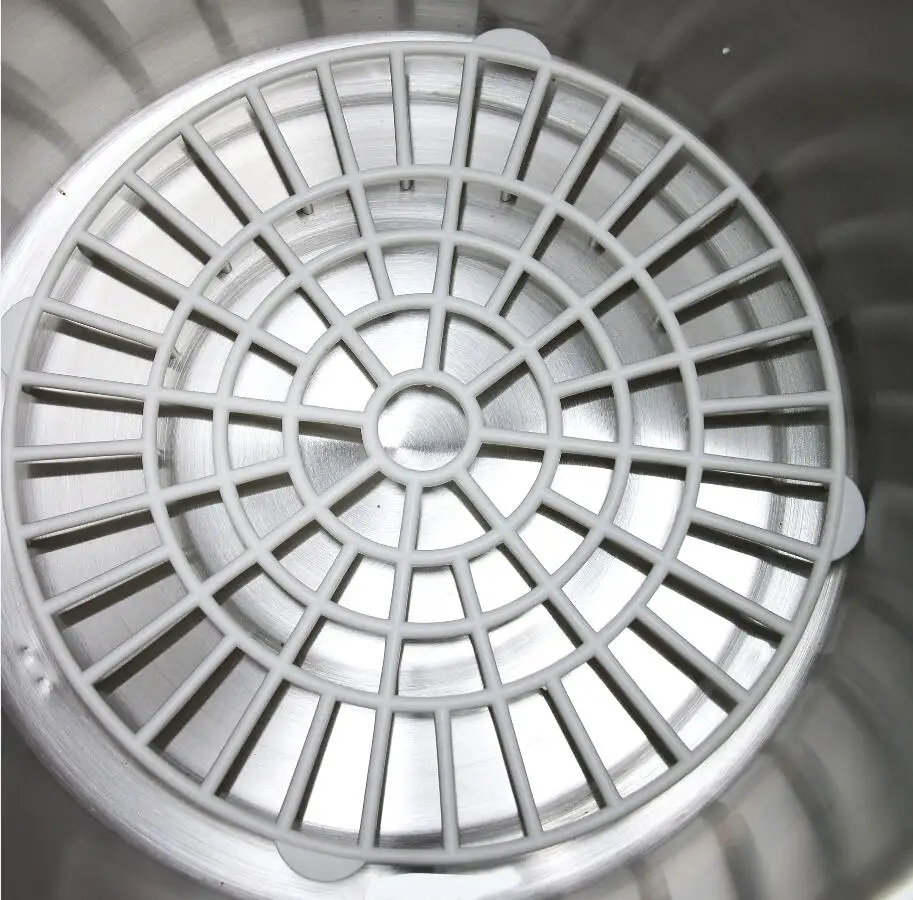 Консервная машина 27 л варенье желе и соленья многофункциональная плита