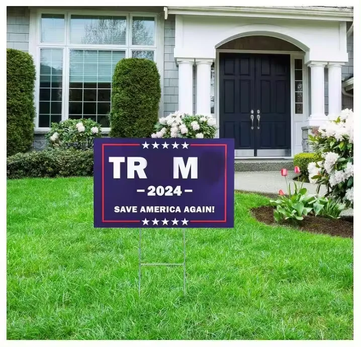 2024 Us Presidential Election 2024 Take Save American Back Make