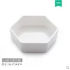 MZ-032-14.9-inch White