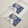 Opel Blue [Silicona importada mejorada de una sola pieza] 25 lbs