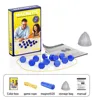 PT740025-48PCS