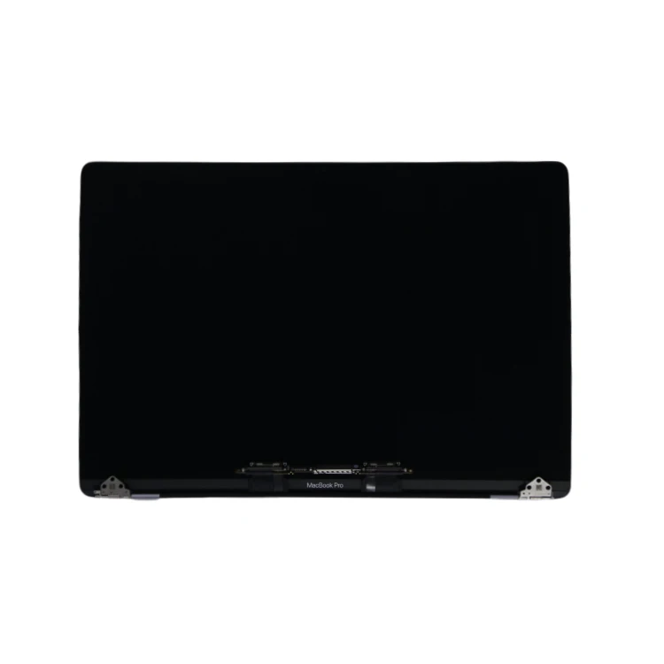 修理オリジナル新品MacBook Pro 16インチA2141フル液晶画面