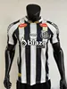 24-25 santos away bid