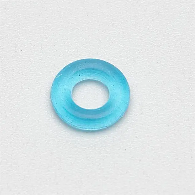 Rubber EPDM NBR 70 Sealing Seals Silicone O-ring