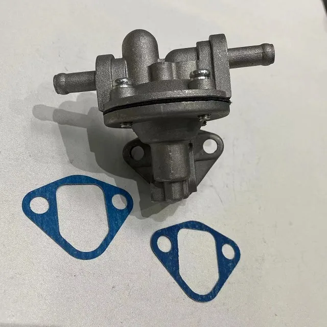 16604-52032 D722 (2)