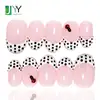 R0011 Rose