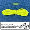 giallo fluorescente